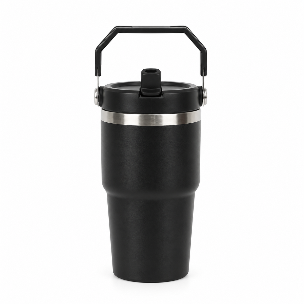 Black 20oz