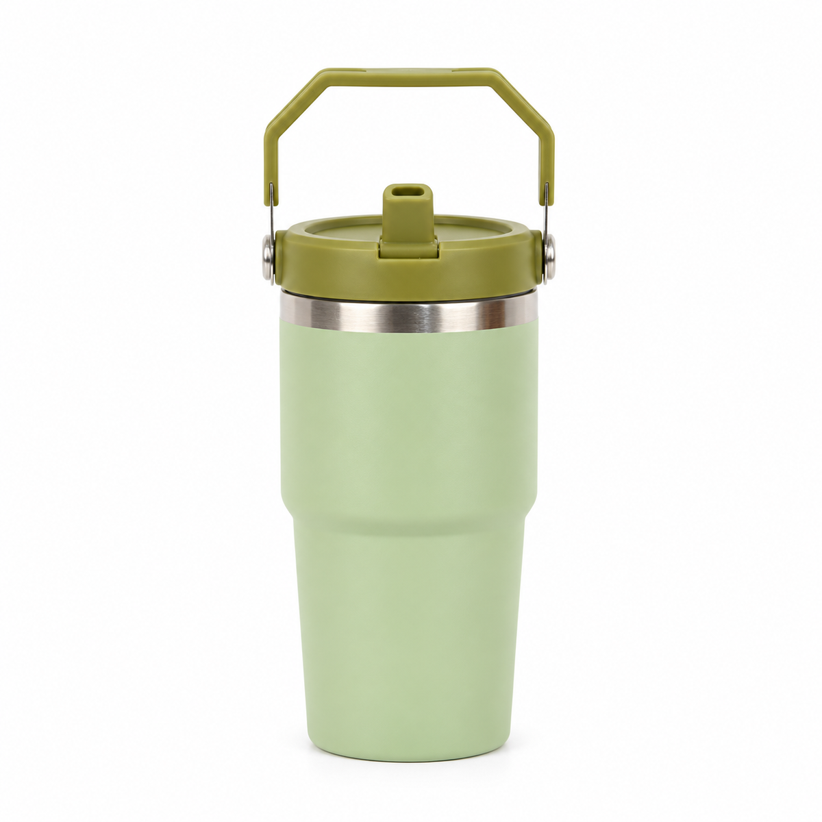 Green 20oz
