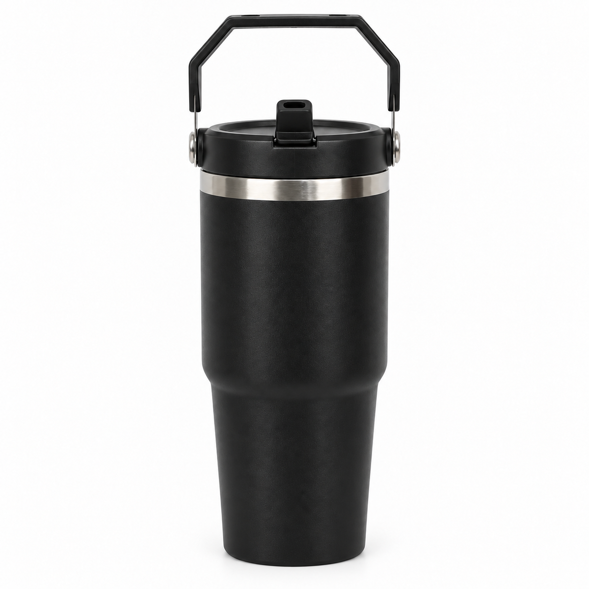Black 30oz