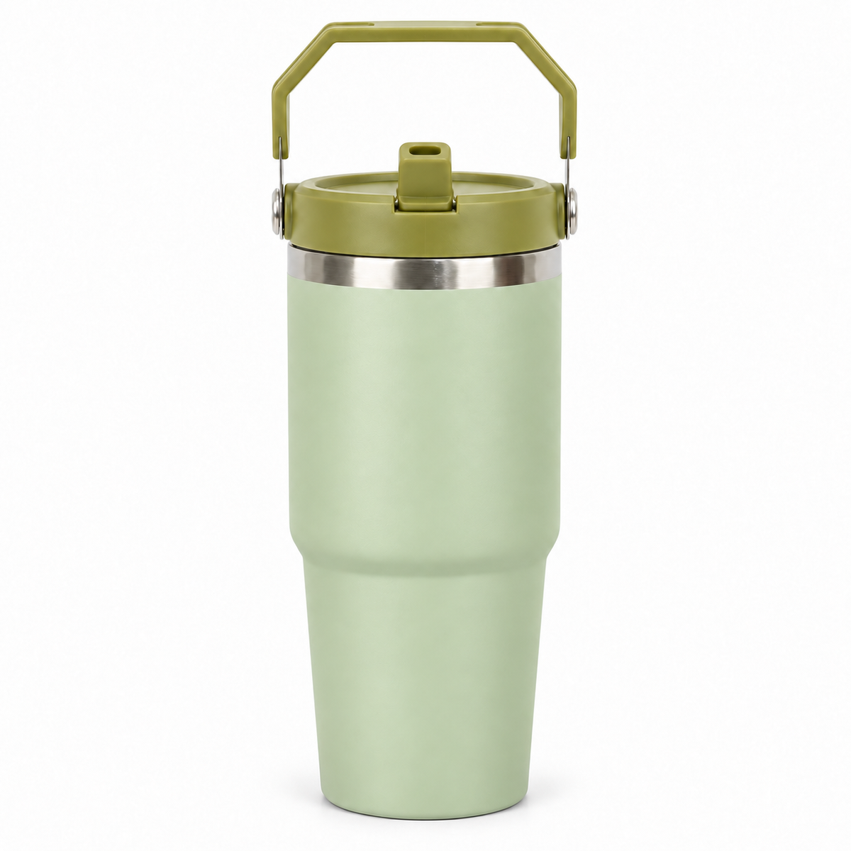 Green 30oz